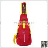 2016 Hot Selling Multicolor Outside Sports Backpack Bag, Sport Bag thumbnail-3