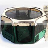 Foldable Pet House Pet Tent thumbnail-4