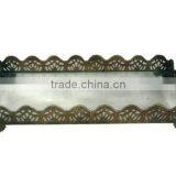 Food Serving Tray thumbnail-1