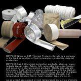 Ningguo Bst Thermal Products Co.,ltd company overview - view 1 thumbnail