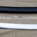 Briquet Saber Sword, Ceremony Military Sword, Indian Swords, Ancient Sword, Decorative Sword thumbnail-2