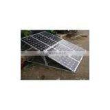 BESTSUN 500w Portable Homes Use Solar Power System Solar Power Kits Solar Power Generator thumbnail-6