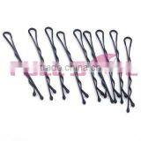 METAL Bobby PINS thumbnail-1