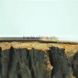 Home Garden Decoration 150cmx80cm Artificial Outdoor Painting Plastic Fake Pine Tree Barks ESP05 209 thumbnail-2