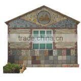 The Natural Slate Wall Stone,Culture Stone,Exterior&Interior Wall Decoration thumbnail-4