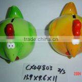 Ceramic Coin Bank thumbnail-1