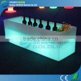 Battery Operated LED Wine Bucket for Cocktail Pany thumbnail-2