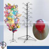 Balloon Metal Display Stand