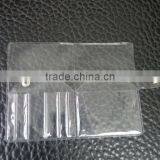 Cheap 5 Sets Of Simple Promotional Metal Manicure Set 2016 thumbnail-3