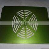 Fan Shield thumbnail-1