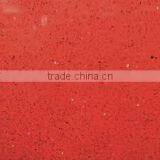 High Quality Red Bathroom Floor Tiles & Best Ceramic Tiles Price thumbnail-1