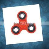 Best Selling Products Custom Fidget Spinner Toys Figet Hand Spinner For Adults thumbnail-3