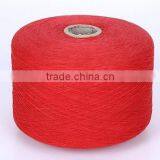 100%Combed 40s Cotton Yarn Price For Knitting thumbnail-3