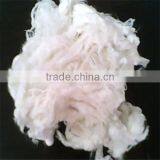 Top Viscose Staple Fiber 1.4D*38MM RW Fiber thumbnail-3