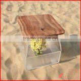 Romantic Chair_multifunction Storage Chair thumbnail-1