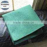 Excellent Brands SCHIEBEL Riverbank Slope Protection Non Woven Geotextile Sand Bag Geo Bags thumbnail-1
