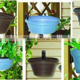 Pot Hanger For Flower Pot in Garden Decoration thumbnail-2