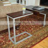2015 New Design Assembled Side Table, End Table thumbnail-2