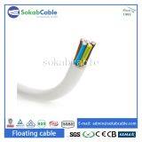 Rubber Cable H07RR-F thumbnail-3