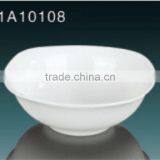 2014 Hot Sale Ceramic Soup Bowl thumbnail-1