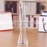 Wedding Candle Holder Hand Blown Vases
