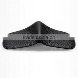 Wholesale Wallet Leather Men Minimalist Card Wallet With RFID Blocking thumbnail-5