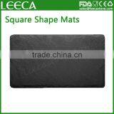 The Natural Environment of Meal Pad, European Style Square Shape Mats thumbnail-1