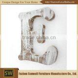 China New Design Popular Hang Wall Decoration Wood thumbnail-1