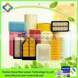 Air Filter Non-woven Needle Felt Filter Cloth Filter Material thumbnail-6