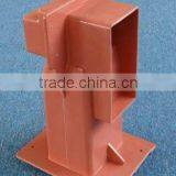 BMC, SMC thumbnail-3