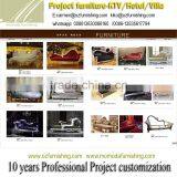 HM12 Middle East Style Sofa Set Living Room Furniture/executive Living Room Sofa/bright Colored Leather Sofa Set thumbnail-4