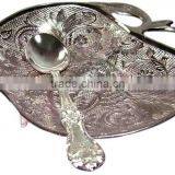 Antique Utensil Sets for Promotional Gift Items thumbnail-1