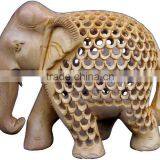 Wood Carving Patterns/wooden Sculptures thumbnail-1