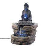 Wholesale Price For Buddha Water Fountain