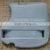 EVA Foam Injection Moulding Products thumbnail-5