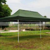 3X6M Aluminium Frame Folding Tent thumbnail-2