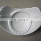 EPP Shoulder Pads,cushioning Pads for Body Fitness thumbnail-1