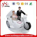 Customized Couple Unique Wedding Souvenirs thumbnail-5