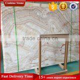 China Luxury Red Dragon Onyx For Wall & Countertop thumbnail-4