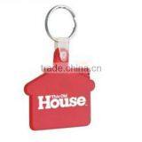 Key Chain(CY10259) thumbnail-1
