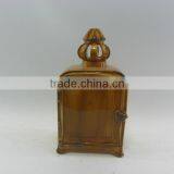 Ancient Glazed Ceramic Islamic Home Decor thumbnail-1