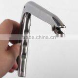 Fishing Multi Tools Stainless Steel Fishing Grip 9.5" SS HOOK REMOVER Snake Hook thumbnail-3