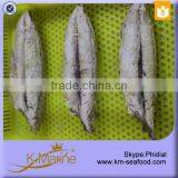 2015 New Processing High Quality BoneLess Fish thumbnail-2