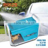 Car Washer Ground Washer Wall Cleaner thumbnail-1