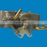 Carburetor for St TS410 TS420 Concrete Cut off Saw Replace C1Q-S118 Carb thumbnail-5