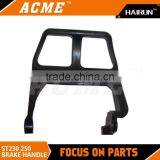 ST MS230/250 Hand Guard