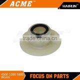 4500 5200 5800 Worm Gear thumbnail-1