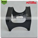 43CC 2Stroke Brush Cutter Plastic Fuel Tank thumbnail-5