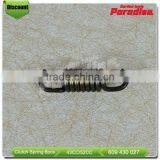 43CC 52CC Aluminium Brush Cutter Clutch Assembly thumbnail-4