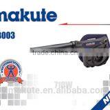MAKUTE Professional Small Electric Air Blower (PB001) thumbnail-4